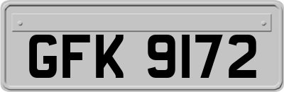 GFK9172
