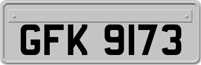 GFK9173