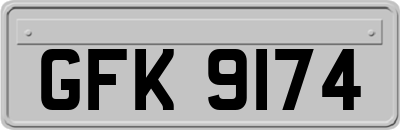 GFK9174