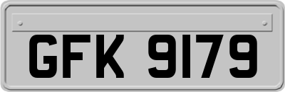 GFK9179