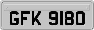 GFK9180
