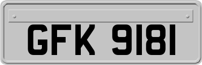 GFK9181