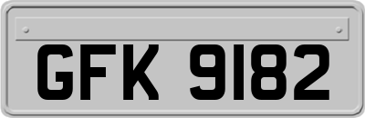 GFK9182