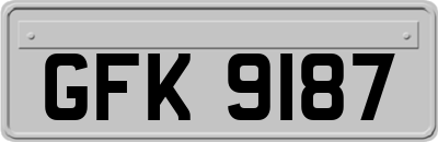 GFK9187