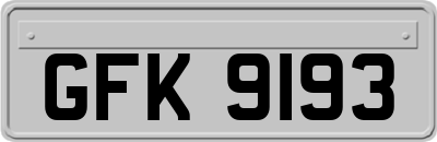 GFK9193