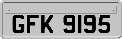 GFK9195