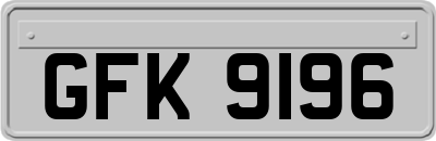 GFK9196