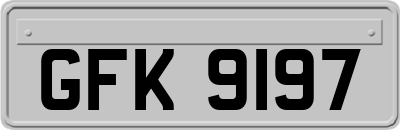 GFK9197