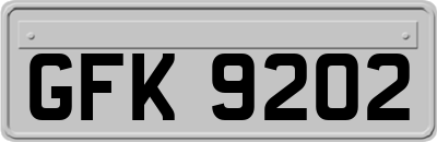 GFK9202
