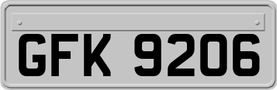 GFK9206