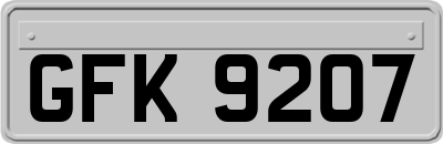 GFK9207