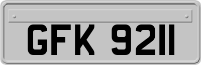 GFK9211