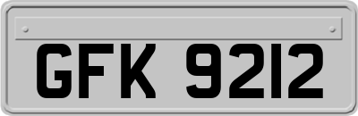 GFK9212