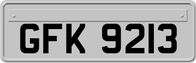 GFK9213