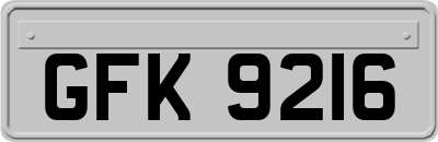 GFK9216