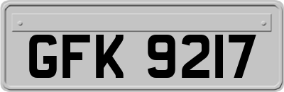 GFK9217