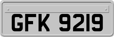 GFK9219