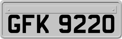GFK9220