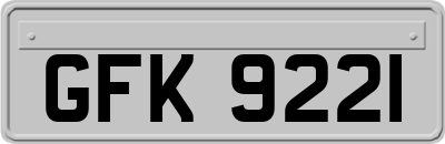 GFK9221