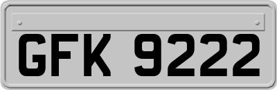 GFK9222