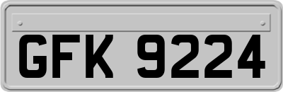 GFK9224