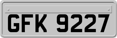 GFK9227