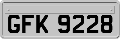 GFK9228