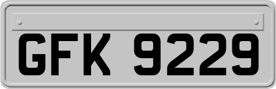 GFK9229