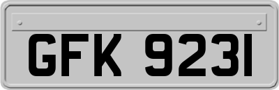 GFK9231