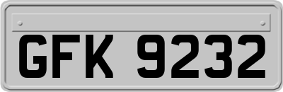 GFK9232