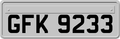 GFK9233