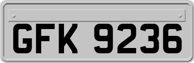 GFK9236