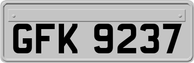 GFK9237