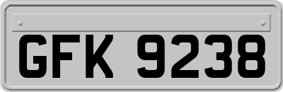 GFK9238