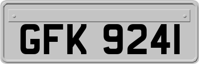 GFK9241