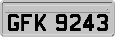 GFK9243