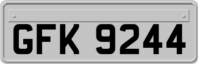 GFK9244