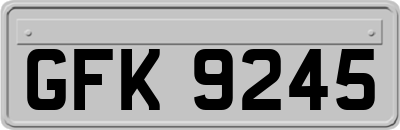 GFK9245