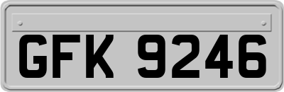 GFK9246