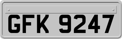 GFK9247