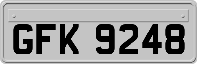 GFK9248