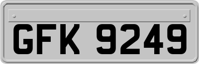 GFK9249