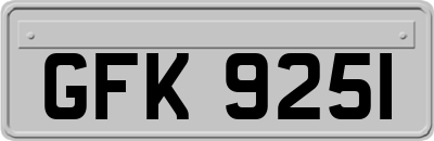 GFK9251