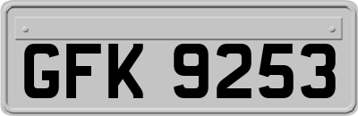 GFK9253