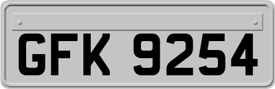 GFK9254