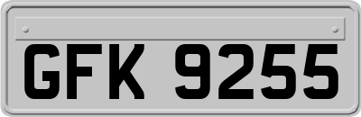 GFK9255
