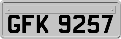GFK9257