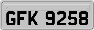 GFK9258