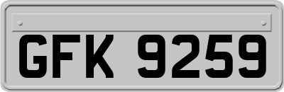 GFK9259