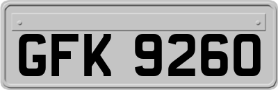 GFK9260